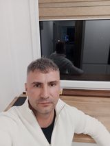 Benutzerfoto Dejmien89