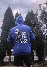 Benutzerfoto Rafi198