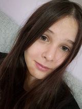 Фотография пользователя kicilada999