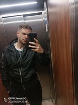 Benutzerfoto koondzior12