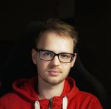 Benutzerfoto kubakuba21060