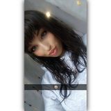Benutzerfoto LopackaPa