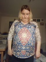 Фото користувача iwonapastuszka20