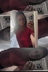 Фотография пользователя AnnuLalaxx26