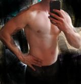 Benutzerfoto Danielnowy89