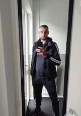 Benutzerfoto DominikRdM96