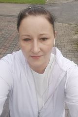 Benutzerfoto slawab1