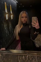Benutzerfoto anka07x