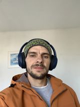 Benutzerfoto Arcziwaldd92