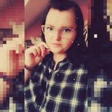 Фотография пользователя roksancia2