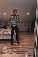 Foto pengguna Mietek3