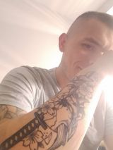 Фотография пользователя egzotic20