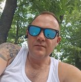 Benutzerfoto robertkam