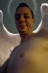 Foto pengguna Romano84