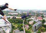 Фотография пользователя RememberTheName
