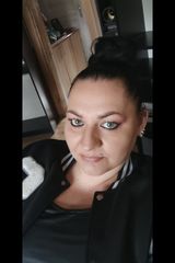 Фотография пользователя krzyweronika87