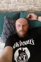 Фотография пользователя michnikmg21