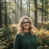 Benutzerfoto nieznajomafrelka