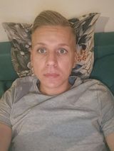 Benutzerfoto mats107