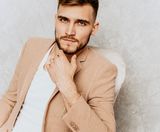 Фотография пользователя jamamoto12