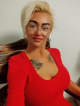 Benutzerfoto nataliazabanatal57