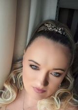 Фотография пользователя Twojeprzeznaczenia