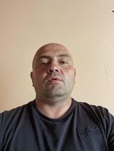 Foto pengguna damiano2307