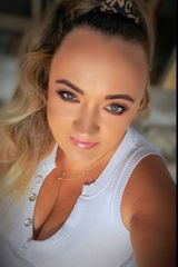 Benutzerfoto Twojeprzeznaczenia