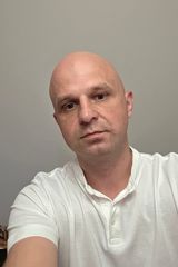 Фотография пользователя kamikaze84