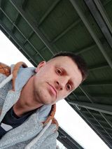 Benutzerfoto u8741539869