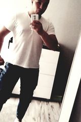 Benutzerfoto Kkamil96