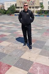 Foto pengguna pawel1982zabrze