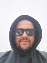 Benutzerfoto Pawellinho