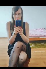 Benutzerfoto kinganowak33