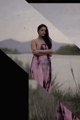 Foto pengguna Vixiarka