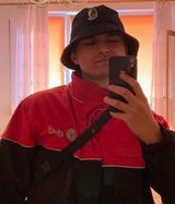 Fotos wchodze21