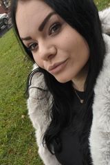 Benutzerfoto Reniucha