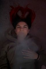 Фотография пользователя EmiliaUr