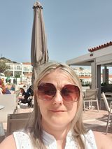 Benutzerfoto shypov