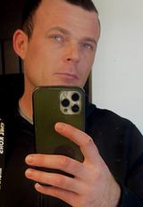 Benutzerfoto DsKrk24