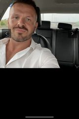 Benutzerfoto Marcinekkkkkk88