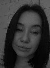 Benutzerfoto Ami1991xd