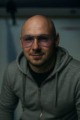 Benutzerfoto UnikatowyM