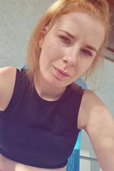 Benutzerfoto ilonkaa9