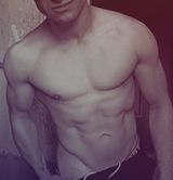 Фотография пользователя NeverBackDown08