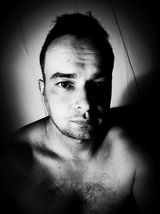 Фото користувача frakyguuuu