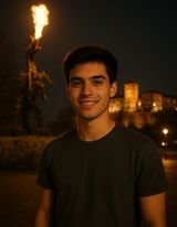 Фотография пользователя fokirkuba
