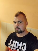 Benutzerfoto Lakunia