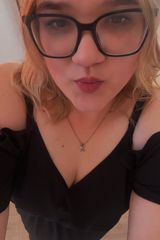 anetaaa1996 Fotos anetaaa1996