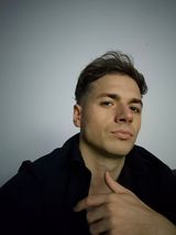 Фотография пользователя Alanik3